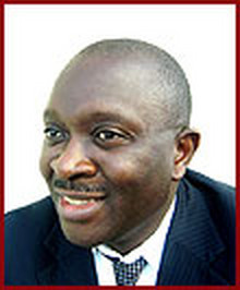 Geoffrey C. Nwosu obtained BS degree in Accounting from San <b>Jose States</b> <b>...</b> - 38563832b