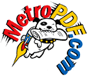 Metro Silicon Valley's Weekly Newspaper