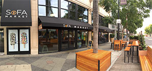 jose sofa market san sanjose restaurants