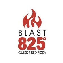 Pizza Blaster download the last version for mac