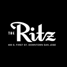 The Ritz SanJose Com   38971441a Tn220x220 