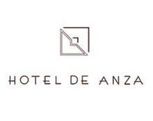 Hotel de Anza - SanJose.com