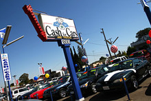 us cash advance stockton, ca