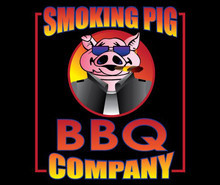 Smokin' Pig BBQ - SanJose.com