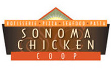 Sonoma Chicken Coop Skyport Sanjosecom