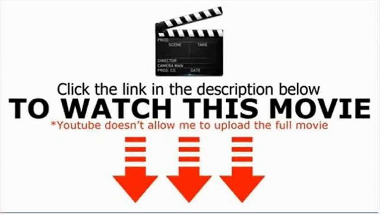 Watch Hustlers 2019 Full Movie Online Free 123movies Hillsborough Ca On Fri Oct 25 2019 At Bioskop Sanjose Com