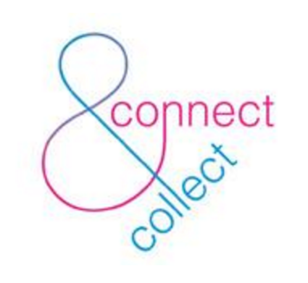 Connect & Collect: 36th Annual Art Exhibition and Auction - San Jose ...