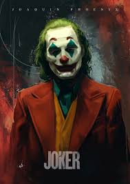 WaTCH Joker (2019) full movie Online free on 123Movies ...