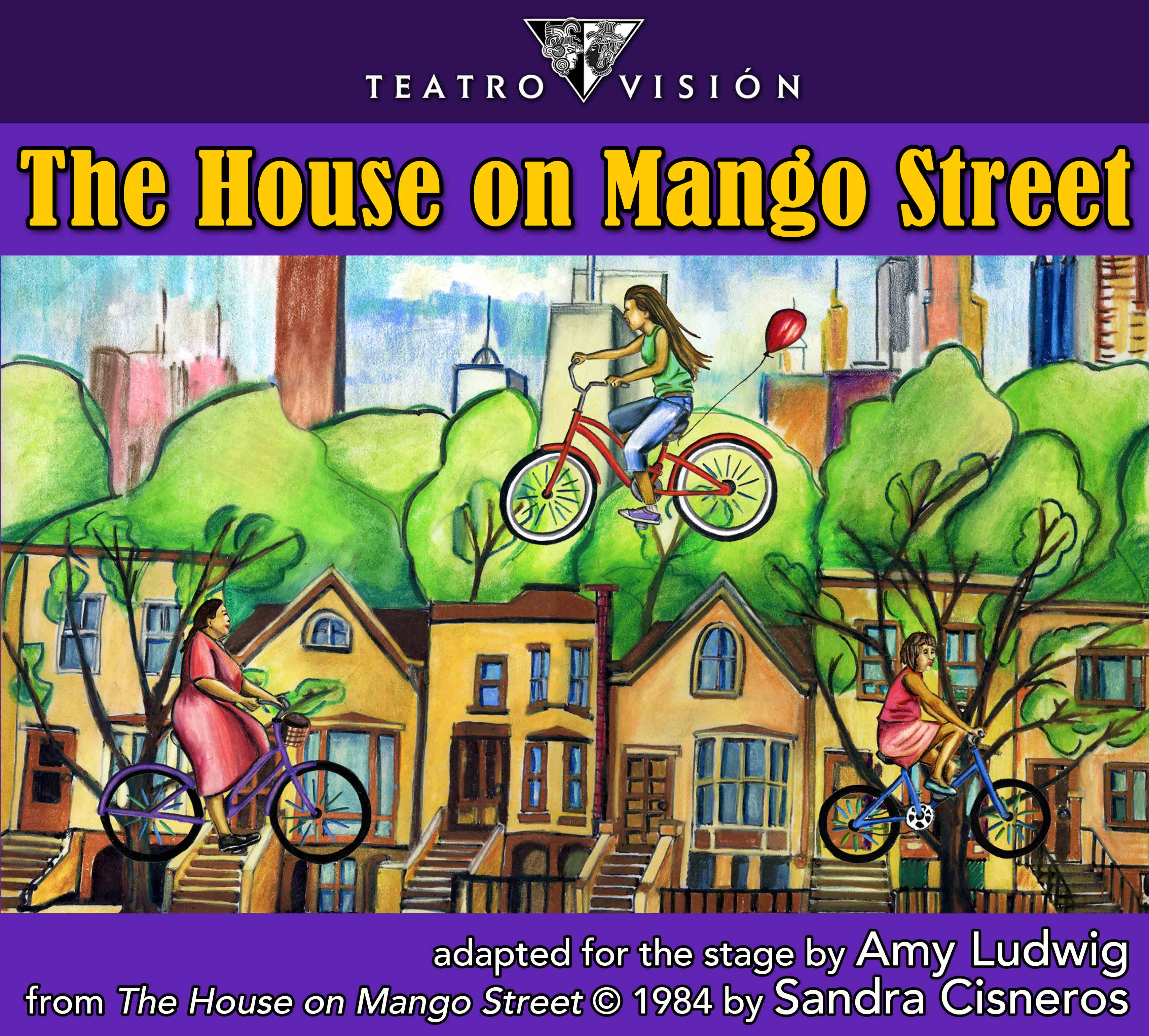 the-house-on-mango-street-san-jose-ca-at-mexican-heritage-plaza