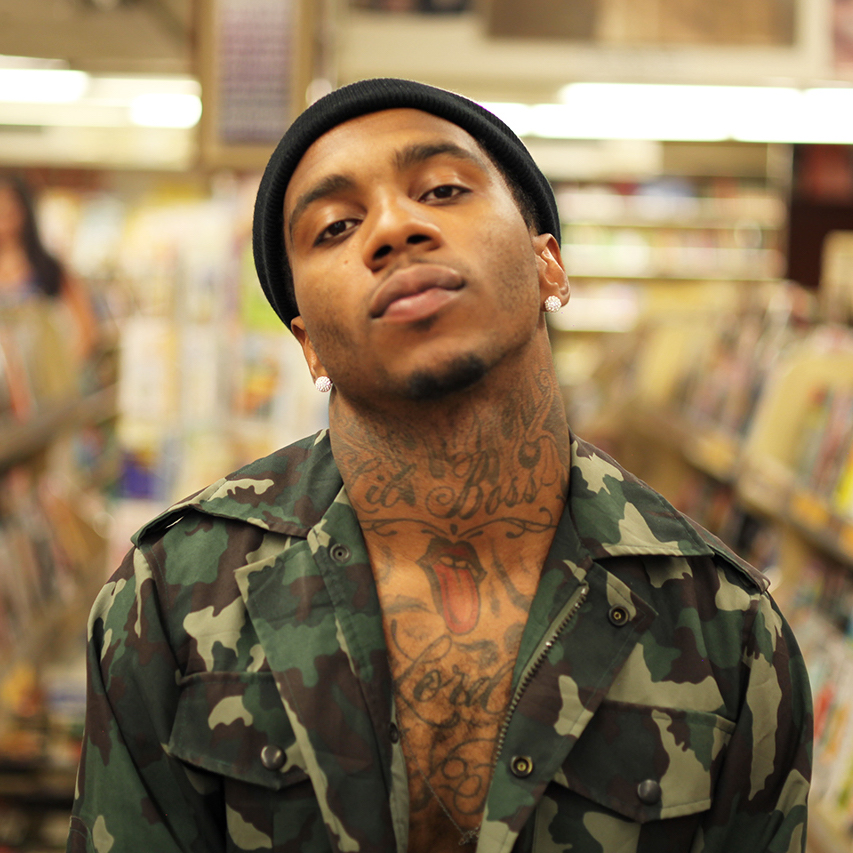 B will. Лил б. Lil b.