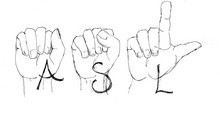 Study American Sign Language at Berkeley City College Today! - Berkeley ...