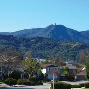 Affordable Almaden Valley