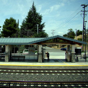 Caltrain Announces Service Cuts, Fare Hike