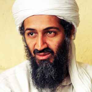 What bin Laden’s Death Means