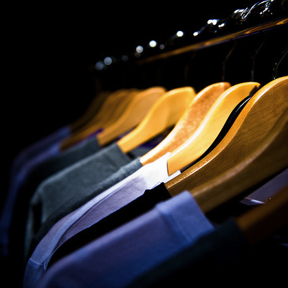 Top 10 San Jose Men’s Clothing Stores