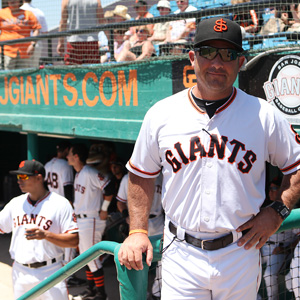 San Jose Giants 4th of July Celebration 