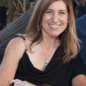 SJ Q&amp;A: Heather Lerner, Happy Hollow Foundation