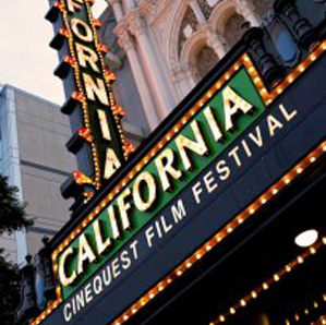 Cinequest Film Festival Arrives in San Jose