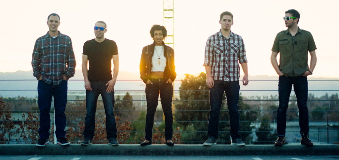 Interview: The JurassiC on the Current State of the San Jose Music Scene