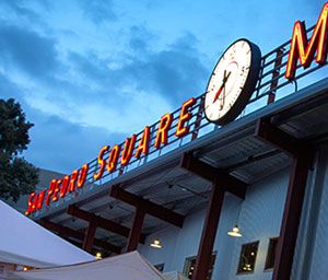 SanJose.com | Oktoberfest Celebrations In Silicon Valley