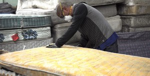 mattress-recycling-robert-shuck