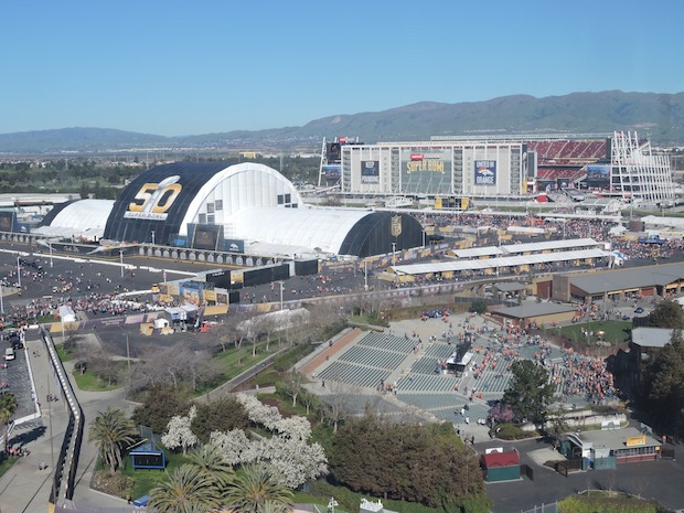 Super Bowl 50 Recap: Cam Newton falls to turnovers, Beyonce gets in ‘Formation’