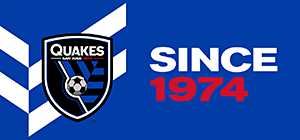 San Jose Earthquakes